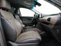 Hyundai SANTA FE Premium 4WD Automatik Head-up AHK Marrón - thumbnail 7