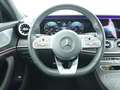 Mercedes-Benz CLS 350 400 - thumbnail 27