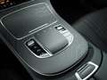 Mercedes-Benz CLS 350 400 - thumbnail 17