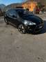DS Automobiles DS 3 DS3 1.4 hdi Chic 70cv crna - thumbnail 1
