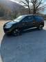 DS Automobiles DS 3 DS3 1.4 hdi Chic 70cv Nero - thumbnail 4