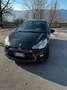 DS Automobiles DS 3 DS3 1.4 hdi Chic 70cv crna - thumbnail 5