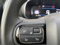 Citroen C5 Aircross 1.2 Turbo 130pk Feel | Camera | Carplay/Android Au Noir - thumbnail 28