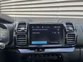 Citroen C5 Aircross 1.2 Turbo 130pk Feel | Camera | Carplay/Android Au Schwarz - thumbnail 25