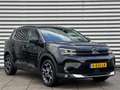 Citroen C5 Aircross 1.2 Turbo 130pk Feel | Camera | Carplay/Android Au Schwarz - thumbnail 2