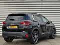 Citroen C5 Aircross 1.2 Turbo 130pk Feel | Camera | Carplay/Android Au Schwarz - thumbnail 4