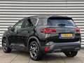 Citroen C5 Aircross 1.2 Turbo 130pk Feel | Camera | Carplay/Android Au Schwarz - thumbnail 3