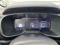 Citroen C5 Aircross 1.2 Turbo 130pk Feel | Camera | Carplay/Android Au Schwarz - thumbnail 14