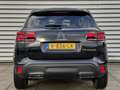 Citroen C5 Aircross 1.2 Turbo 130pk Feel | Camera | Carplay/Android Au Schwarz - thumbnail 8