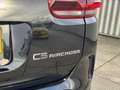 Citroen C5 Aircross 1.2 Turbo 130pk Feel | Camera | Carplay/Android Au Schwarz - thumbnail 15