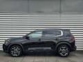 Citroen C5 Aircross 1.2 Turbo 130pk Feel | Camera | Carplay/Android Au Noir - thumbnail 6