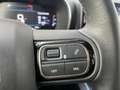 Citroen C5 Aircross 1.2 Turbo 130pk Feel | Camera | Carplay/Android Au Schwarz - thumbnail 27