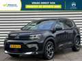 Citroen C5 Aircross 1.2 Turbo 130pk Feel | Camera | Carplay/Android Au Schwarz - thumbnail 1