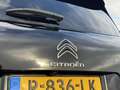 Citroen C5 Aircross 1.2 Turbo 130pk Feel | Camera | Carplay/Android Au Schwarz - thumbnail 12