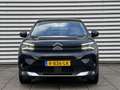 Citroen C5 Aircross 1.2 Turbo 130pk Feel | Camera | Carplay/Android Au Schwarz - thumbnail 7