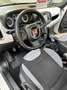 Fiat 500L 1.6 Multijet 120 CV Lounge AUTOCARRO - thumbnail 12