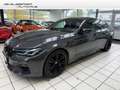 BMW M5 Competition Laserlicht Werksgarantie bis 02/27 Gris - thumbnail 1
