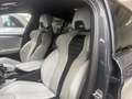 BMW M5 Competition Laserlicht Werksgarantie bis 02/27 Gris - thumbnail 9
