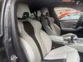 BMW M5 Competition Laserlicht Werksgarantie bis 02/27 Gris - thumbnail 10