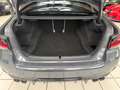 BMW M5 Competition Laserlicht Werksgarantie bis 02/27 Gris - thumbnail 16