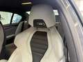 BMW M5 Competition Laserlicht Werksgarantie bis 02/27 Gris - thumbnail 14