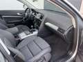 Audi A6 Avant 2.0 TDI*Sportsitze*Xenon Plus*Tempomat Grau - thumbnail 9