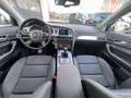 Audi A6 Avant 2.0 TDI*Sportsitze*Xenon Plus*Tempomat Grau - thumbnail 19