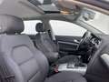 Audi A6 Avant 2.0 TDI*Sportsitze*Xenon Plus*Tempomat Grau - thumbnail 10