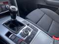 Audi A6 Avant 2.0 TDI*Sportsitze*Xenon Plus*Tempomat Grau - thumbnail 18