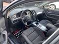 Audi A6 Avant 2.0 TDI*Sportsitze*Xenon Plus*Tempomat Grau - thumbnail 12