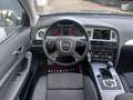 Audi A6 Avant 2.0 TDI*Sportsitze*Xenon Plus*Tempomat Grau - thumbnail 14