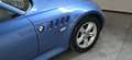 BMW Z3 2.2 Roadster Estoril Individual Blau - thumbnail 19