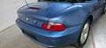 BMW Z3 2.2 Roadster Estoril Individual Blau - thumbnail 16