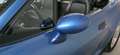 BMW Z3 2.2 Roadster Estoril Individual Blau - thumbnail 18