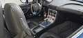 BMW Z3 2.2 Roadster Estoril Individual Blau - thumbnail 10