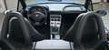 BMW Z3 2.2 Roadster Estoril Individual Blau - thumbnail 8