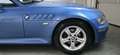 BMW Z3 2.2 Roadster Estoril Individual Blau - thumbnail 20