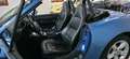 BMW Z3 2.2 Roadster Estoril Individual Blau - thumbnail 11
