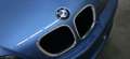 BMW Z3 2.2 Roadster Estoril Individual Blau - thumbnail 22