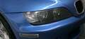 BMW Z3 2.2 Roadster Estoril Individual Blau - thumbnail 21