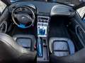 BMW Z3 2.2 Roadster Estoril Individual Blau - thumbnail 5