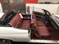 Buick Century Centurion 7,5 Big Block 455 Neu Restauriert Weiß - thumbnail 13