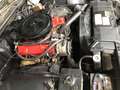 Buick Century Centurion 7,5 Big Block 455 Neu Restauriert Weiß - thumbnail 16