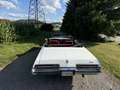 Buick Century Centurion 7,5 Big Block 455 Neu Restauriert Weiß - thumbnail 4