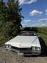 Buick Century Centurion 7,5 Big Block 455 Neu Restauriert Weiß - thumbnail 3
