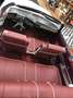 Buick Century Centurion 7,5 Big Block 455 Neu Restauriert Weiß - thumbnail 15