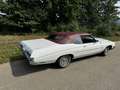 Buick Century Centurion 7,5 Big Block 455 Neu Restauriert Weiß - thumbnail 8