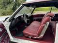 Buick Century Centurion 7,5 Big Block 455 Neu Restauriert Weiß - thumbnail 11