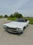 Buick Century Centurion 7,5 Big Block 455 Neu Restauriert Weiß - thumbnail 9