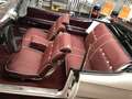 Buick Century Centurion 7,5 Big Block 455 Neu Restauriert Weiß - thumbnail 14